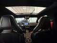 Mercedes-Benz CLA 45 AMG Mercedes-AMG S 4MATIC+ Negro - thumbnail 30