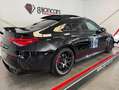 Mercedes-Benz CLA 45 AMG Mercedes-AMG S 4MATIC+ Negro - thumbnail 2