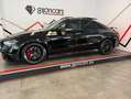 Mercedes-Benz CLA 45 AMG Mercedes-AMG S 4MATIC+ Negro - thumbnail 11