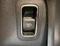 Mercedes-Benz CLA 45 AMG Mercedes-AMG S 4MATIC+ Negro - thumbnail 28