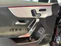 Mercedes-Benz CLA 45 AMG Mercedes-AMG S 4MATIC+ Negro - thumbnail 19