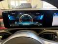 Mercedes-Benz CLA 45 AMG Mercedes-AMG S 4MATIC+ Negro - thumbnail 24