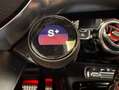 Mercedes-Benz CLA 45 AMG Mercedes-AMG S 4MATIC+ Negro - thumbnail 10