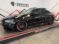 Mercedes-Benz CLA 45 AMG Mercedes-AMG S 4MATIC+ Negro - thumbnail 3