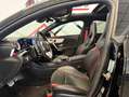 Mercedes-Benz CLA 45 AMG Mercedes-AMG S 4MATIC+ Negro - thumbnail 21