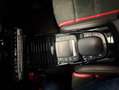 Mercedes-Benz CLA 45 AMG Mercedes-AMG S 4MATIC+ Negro - thumbnail 33