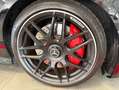 Mercedes-Benz CLA 45 AMG Mercedes-AMG S 4MATIC+ Negro - thumbnail 38