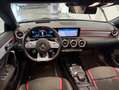 Mercedes-Benz CLA 45 AMG Mercedes-AMG S 4MATIC+ Negro - thumbnail 9