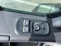 Renault Master KASTEN L2H2 HKa 3,5t dCi 135 Weiß - thumbnail 19