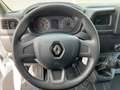 Renault Master KASTEN L2H2 HKa 3,5t dCi 135 Weiß - thumbnail 11