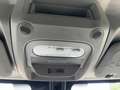 Renault Master KASTEN L2H2 HKa 3,5t dCi 135 Weiß - thumbnail 17