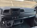 Renault Master KASTEN L2H2 HKa 3,5t dCi 135 Weiß - thumbnail 10