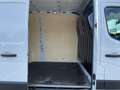Renault Master KASTEN L2H2 HKa 3,5t dCi 135 Weiß - thumbnail 9