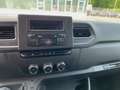 Renault Master KASTEN L2H2 HKa 3,5t dCi 135 Weiß - thumbnail 12
