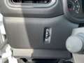 Renault Master KASTEN L2H2 HKa 3,5t dCi 135 Weiß - thumbnail 18