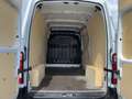 Renault Master KASTEN L2H2 HKa 3,5t dCi 135 Weiß - thumbnail 21