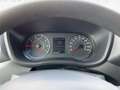 Renault Master KASTEN L2H2 HKa 3,5t dCi 135 Weiß - thumbnail 13
