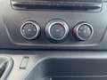 Renault Master KASTEN L2H2 HKa 3,5t dCi 135 Weiß - thumbnail 16