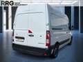 Renault Master KASTEN L2H2 HKa 3,5t dCi 135 Weiß - thumbnail 5