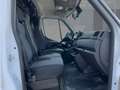 Renault Master KASTEN L2H2 HKa 3,5t dCi 135 Weiß - thumbnail 8