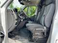 Renault Master KASTEN L2H2 HKa 3,5t dCi 135 Weiß - thumbnail 20