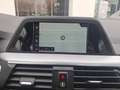 BMW X3 xDrive20i Executive | NAVIGATIE | PARKEERSENSOREN Negro - thumbnail 10