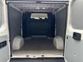 Fiat Ducato DUCATO DOKA 30 120 L2H1,DAB,KAMERA,AHK,7-SITZE Weiß - thumbnail 33