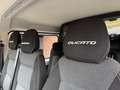 Fiat Ducato DUCATO DOKA 30 120 L2H1,DAB,KAMERA,AHK,7-SITZE Weiß - thumbnail 9