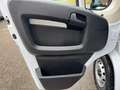 Fiat Ducato DUCATO DOKA 30 120 L2H1,DAB,KAMERA,AHK,7-SITZE Weiß - thumbnail 16