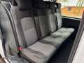Fiat Ducato DUCATO DOKA 30 120 L2H1,DAB,KAMERA,AHK,7-SITZE Weiß - thumbnail 8