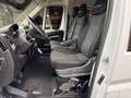 Fiat Ducato DUCATO DOKA 30 120 L2H1,DAB,KAMERA,AHK,7-SITZE Weiß - thumbnail 19