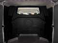 Fiat Ducato DUCATO DOKA 30 120 L2H1,DAB,KAMERA,AHK,7-SITZE Weiß - thumbnail 34