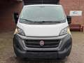 Fiat Ducato DUCATO DOKA 30 120 L2H1,DAB,KAMERA,AHK,7-SITZE Weiß - thumbnail 18