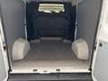 Fiat Ducato DUCATO DOKA 30 120 L2H1,DAB,KAMERA,AHK,7-SITZE Weiß - thumbnail 32