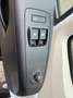 Fiat Ducato DUCATO DOKA 30 120 L2H1,DAB,KAMERA,AHK,7-SITZE Weiß - thumbnail 17