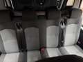 Fiat Ducato DUCATO DOKA 30 120 L2H1,DAB,KAMERA,AHK,7-SITZE Weiß - thumbnail 29