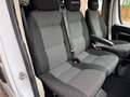 Fiat Ducato DUCATO DOKA 30 120 L2H1,DAB,KAMERA,AHK,7-SITZE Weiß - thumbnail 7