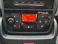 Fiat Ducato DUCATO DOKA 30 120 L2H1,DAB,KAMERA,AHK,7-SITZE Weiß - thumbnail 24