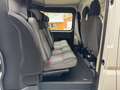 Fiat Ducato DUCATO DOKA 30 120 L2H1,DAB,KAMERA,AHK,7-SITZE Weiß - thumbnail 6