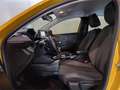 Peugeot 208 1.5 BlueHDi S&S Allure Pack 100 - thumbnail 9