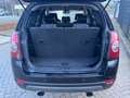 Chevrolet Captiva 2.0 D LT--4WD--7-SITZER--AUTOMATIK-- Black - thumbnail 7