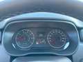 Dacia Duster TCe 130 Journey+ Grau - thumbnail 19