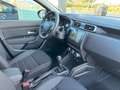 Dacia Duster TCe 130 Journey+ Grau - thumbnail 12