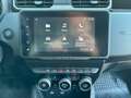 Dacia Duster TCe 130 Journey+ Grau - thumbnail 14