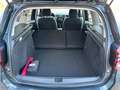 Dacia Duster TCe 130 Journey+ Grau - thumbnail 7