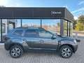 Dacia Duster TCe 130 Journey+ Grau - thumbnail 1