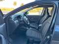 Dacia Duster TCe 130 Journey+ Grau - thumbnail 16