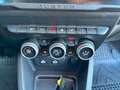 Dacia Duster TCe 130 Journey+ Grau - thumbnail 15