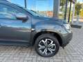 Dacia Duster TCe 130 Journey+ Grau - thumbnail 5