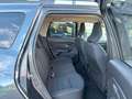 Dacia Duster TCe 130 Journey+ Grau - thumbnail 8
